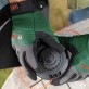 BOSCH AdvancedGrassCut 36V-33 trimeris 1x2 Ah